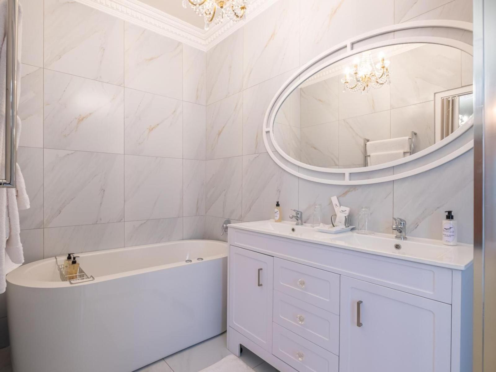 Grand Lux Boutique Manor Otel Hermanus Dış mekan fotoğraf