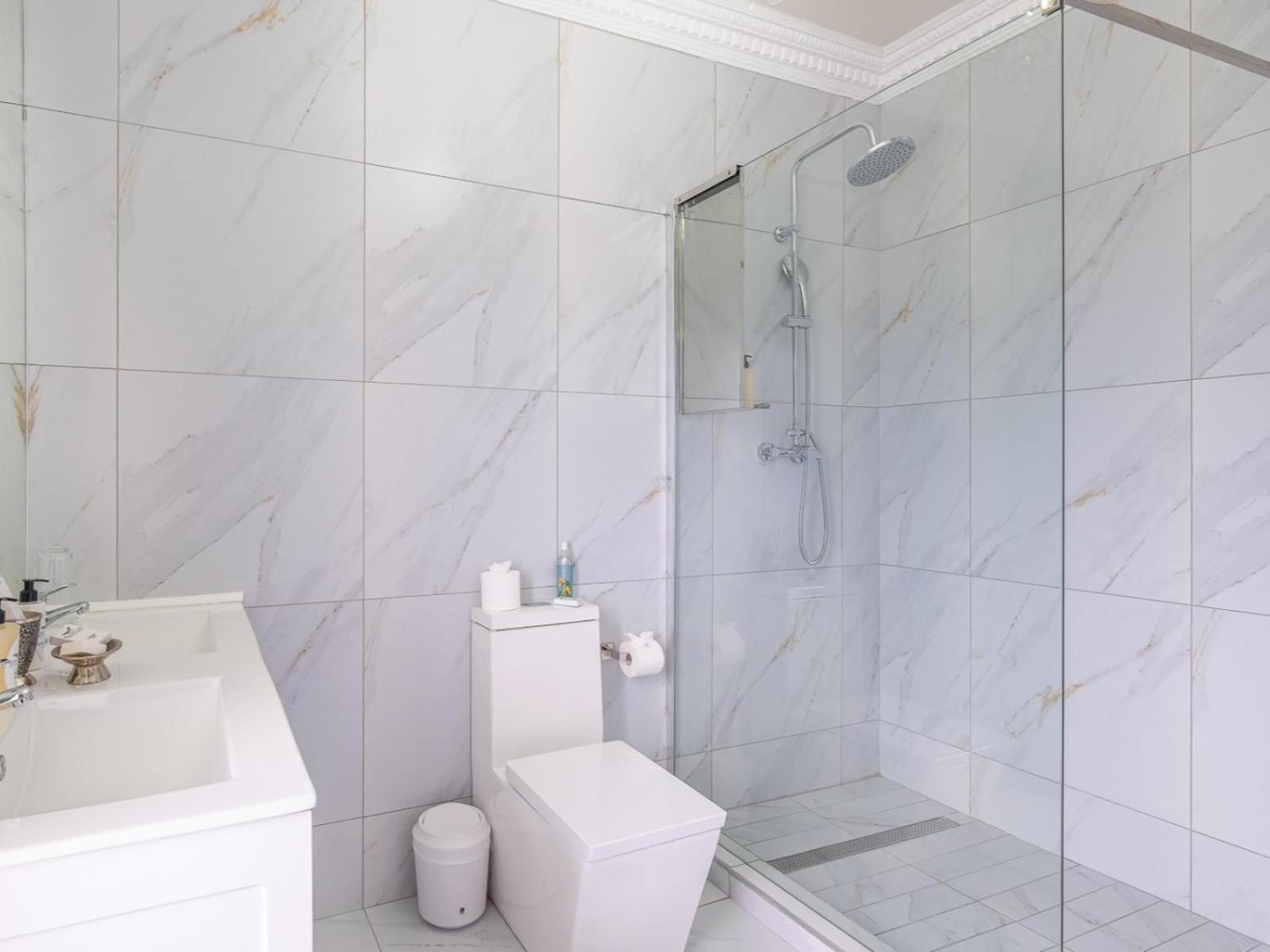 Grand Lux Boutique Manor Otel Hermanus Dış mekan fotoğraf