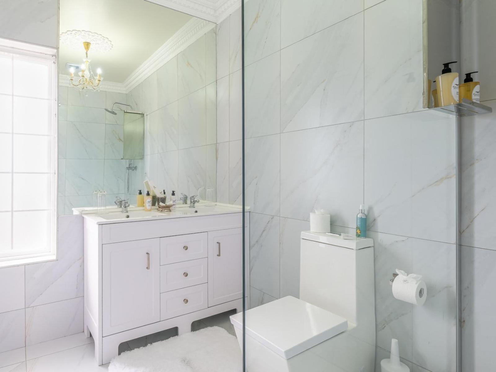 Grand Lux Boutique Manor Otel Hermanus Dış mekan fotoğraf
